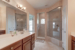 539 Siena Ln4118