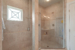 539 Siena Ln4123