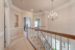 539 Siena Ln4138