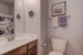 539 Siena Ln4143