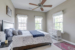 539 Siena Ln4153