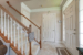 539 Siena Ln4168