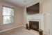 539 Siena Ln4178