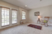539 Siena Ln4183