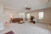 539 Siena Ln4188