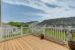 539 Siena Ln4203
