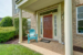 539 Siena Ln4218