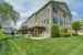 539 Siena Ln4223