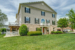539 Siena Ln4258