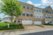 539 Siena Ln4273