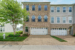 539 Siena Ln4278