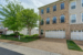 539 Siena Ln4283