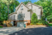 5637-olde-hartley-way-14_55283186409_o