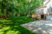 5637-olde-hartley-way-15_55282960941_o