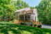 5637-olde-hartley-way-18_55282039322_o