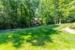 5637-olde-hartley-way-1_55283098718_o