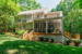 5637-olde-hartley-way-20_55282039347_o