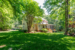 5637-olde-hartley-way-22_55283099403_o