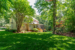 5637-olde-hartley-way-23_55283098363_o