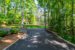 5637-olde-hartley-way-26_55282960171_o