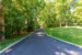 5637-olde-hartley-way-2_55283186084_o
