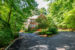5637-olde-hartley-way-3_55282038632_o