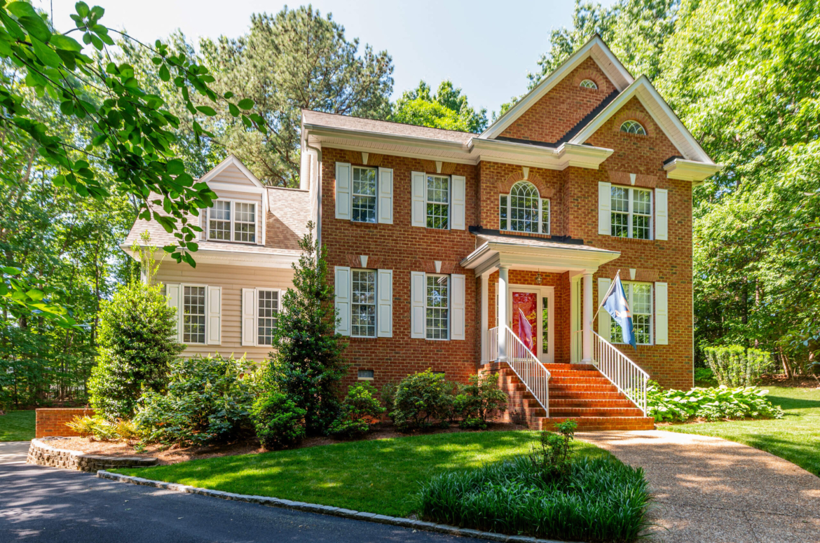 5637-olde-hartley-way-5_55283186124_o