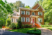 5637-olde-hartley-way-5_55283186124_o