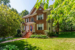 5637-olde-hartley-way-8_55282960696_o