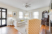 5909-fergusson-rd-11_54279940881_o