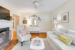 5909-fergusson-rd-14_54280184174_o