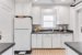 5909-fergusson-rd-19_54279941056_o