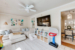 5909-fergusson-rd-26_54280370295_o