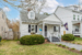 5909-fergusson-rd-2_54279940471_o