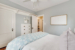 5909-fergusson-rd-32_54279941501_o