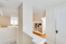 5909-fergusson-rd-35_54280184869_o