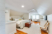 5909-fergusson-rd-36_54280186753_o