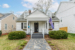 5909-fergusson-rd-3_54280369445_o