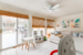 5909-fergusson-rd-42_54279941446_o