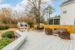 5909-fergusson-rd-43_54280371085_o