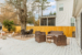 5909-fergusson-rd-44_54280371110_o
