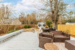 5909-fergusson-rd-45_54280185604_o