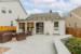 5909-fergusson-rd-46_54279942356_o