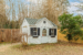 5909-fergusson-rd-47_54279061207_o
