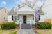 5909-fergusson-rd-4_54279059152_o