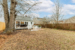 5909-fergusson-rd-52_54280183509_o