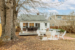5909-fergusson-rd-53_54280369200_o