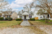 5909-fergusson-rd-54_54280369235_o