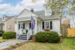 5909-fergusson-rd-6_54279059332_o