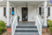 5909-fergusson-rd-7_54280185843_o